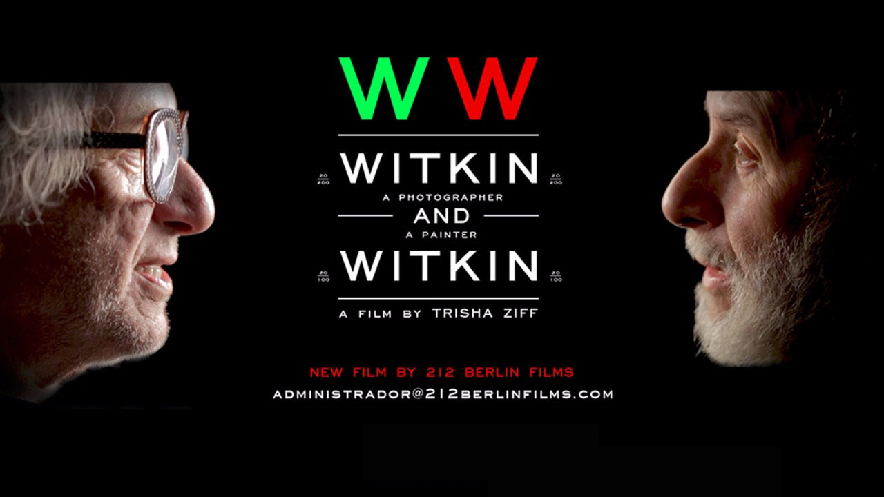 La casa del que mató al animal, el monstruo que casi acaba con Puebla Revista 360 Grados La casa del que mató al animal, el monstruo que casi acaba con Puebla Revista 360 Grados