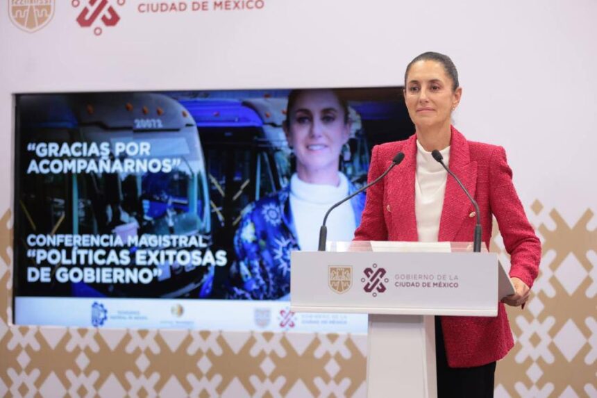 Videoconferencia Aguascalientes y Querétaro