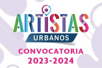 Artistas Urbanos