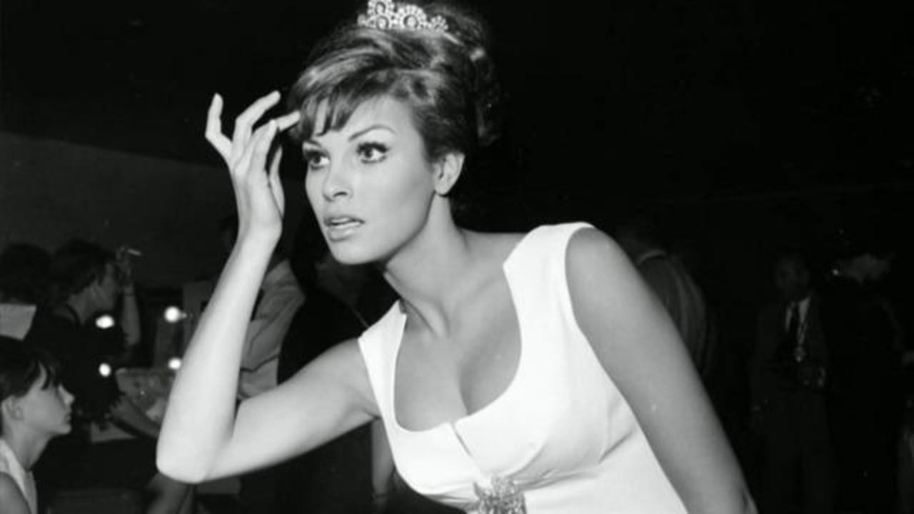 raquel welch 2023 sin maquillaje