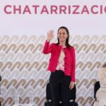 Chatarrización