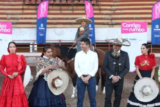 Asociación de Charros