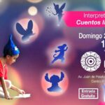 Arte y Cultura en Puebla Capital