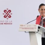 En el 2024 “habrá mujer presidenta”