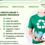 Reciclatón 2023