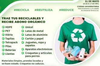 Reciclatón 2023