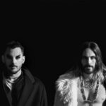 thirty seconds to mars