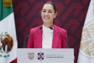 Frente Unido en camino al 2024