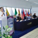 Firma de convenio SMDIG-UMAG