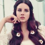 lana del rey