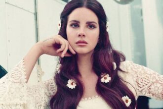 lana del rey