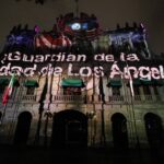 Puebla: Ciudad de Guardianes