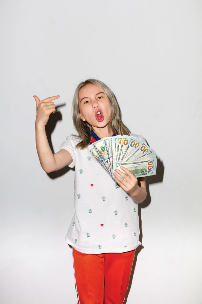 lil tay 