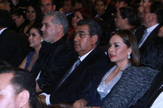 Premier de la película "Héroes"