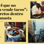 Tacos de Canasta, Fotos Jafet Moz, esimagen.com.mx