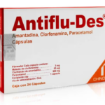 Antiflu-Des