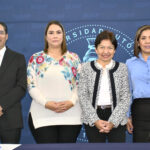Convenio Secretaría de Turismo - BUAP