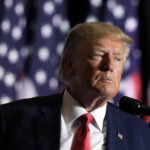 Donald Trump inelegible para presidente, corte de Colorado