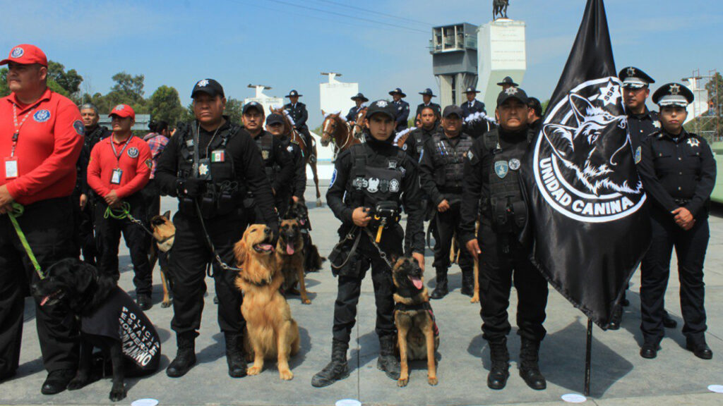 Más de un millón de personas disfrutarán la Feria de Puebla Revista