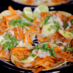 tacos gratis