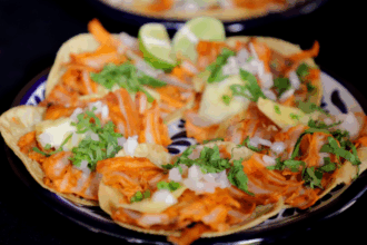 tacos gratis