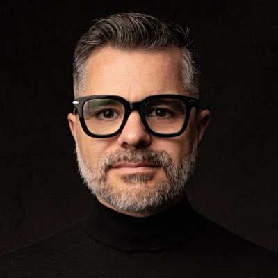 Marcelo García Almaguer