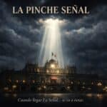 la pinche señal