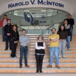 BUAP evaluación geriátrica