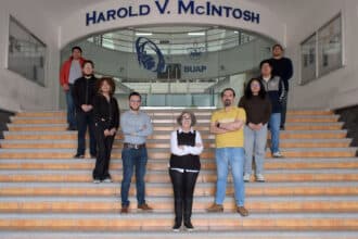 BUAP evaluación geriátrica