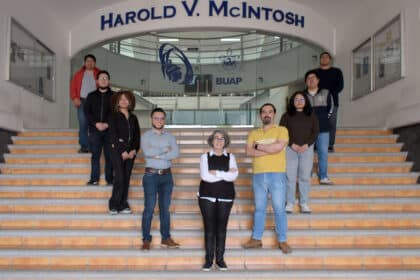 BUAP evaluación geriátrica