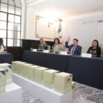 ASE Puebla