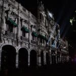 ayuntamiento de puebla