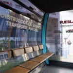 BUAP analizará proyecto de Cablebús