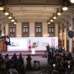 Servicio Universal de Salud