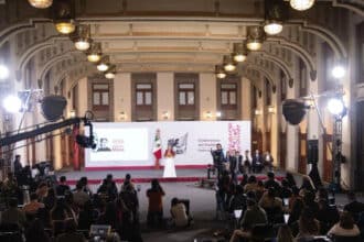 Servicio Universal de Salud