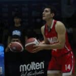 Ocho Grandes ABE 2026