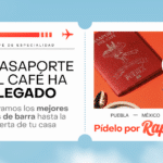 café Rappi