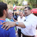 Armenta Semana Santa