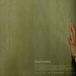 Backrooms