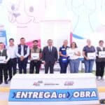 bienestar animal san andres