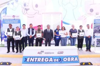 bienestar animal san andres