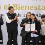 casas san josé chiapa