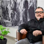 BUAP Cero Plásticos