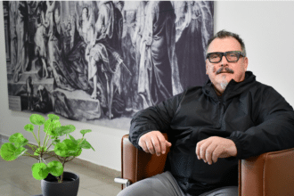 BUAP Cero Plásticos