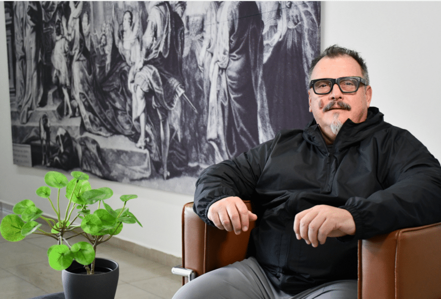 BUAP Cero Plásticos