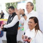 chedraui dia niño