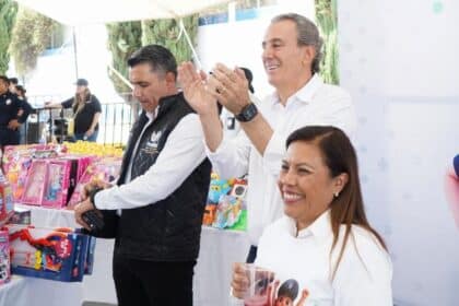 chedraui dia niño