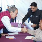 Pepe Chedraui Totimehuacan