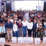 despensas san andrés cholula