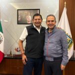 Estefan, manual para regresar del Mictlán